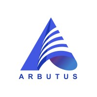 Arbutus Infotech Private Limited