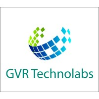 GVR TECHNOLABS PRIVATE LIMITED