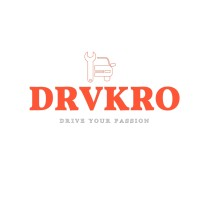 DRVKRO ONLINE PRIVATE LIMITED