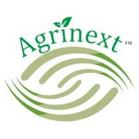 Agrinext Consultancy