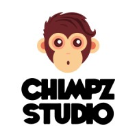 Chimpz Studio
