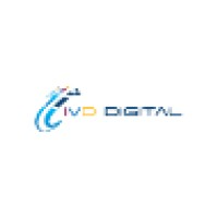 IVDisplays Digital Services Pvt Ltd