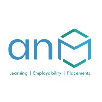ANM Cube: Pre-Employment Assessments