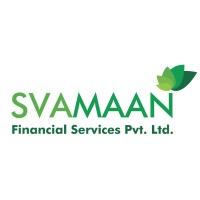 Svamaan Financial Services Pvt. Ltd.