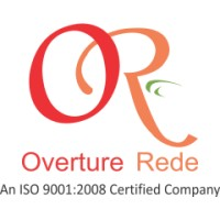 Overture Rede