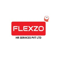 Flexzo HR Services Pvt Ltd.