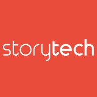 StoryTech
