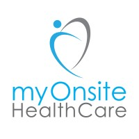 myOnsite Healthcare, LLC.