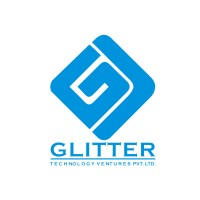 Glitter Technology Ventures Pvt Ltd