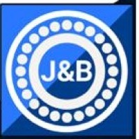 JNB Bearings Private Limited