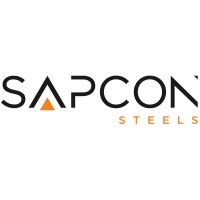 Sapcon Steels