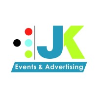 JK EVENTS AND ADVERTISING