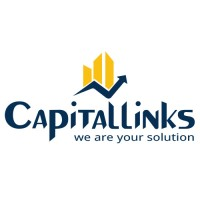 Capital links