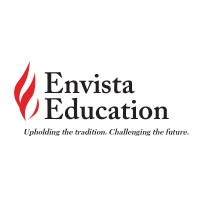 Envista Education Private Limited