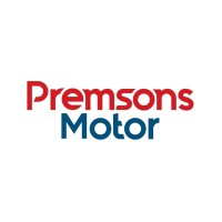 Premsons Motor Udyog Limited