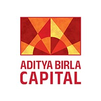 Aditya Birla Capital