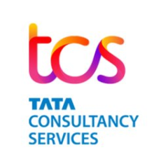 Tata Consultancy Services