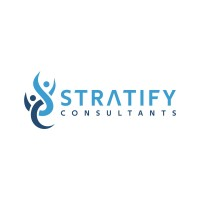 Stratify Consultants