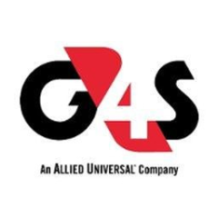 G4S Secure Solutions India Pvt. Ltd.