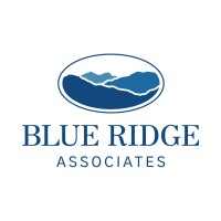 Blue Ridge Associates