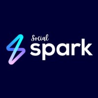 SOCIAL SPARK