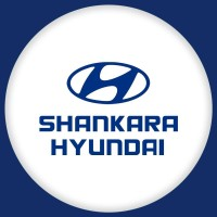 Shankara Hyundai Raipur