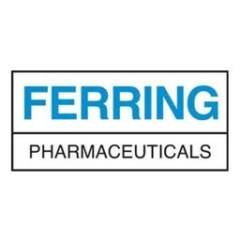 Ferring Pharmaceuticals, Inc.