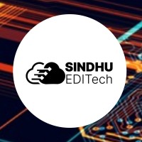 Sindhu EDI Tech