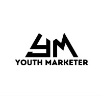 Youth Marketer