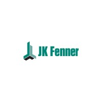 JK Fenner (India) Ltd