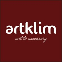 Artklim
