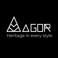 House of Aagor