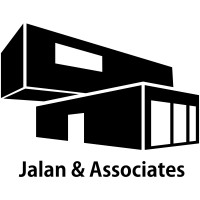 Jalan & Associates