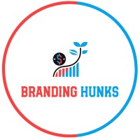 Branding Hunks