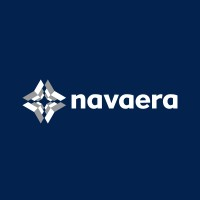 Navaera Worldwide