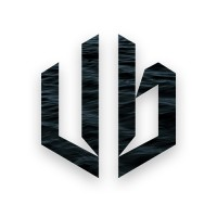 Unibots
