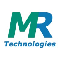 MedRec Technologies
