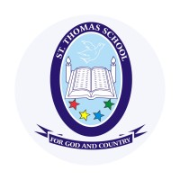 St.Thomas School