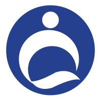 Anand Systems Inc