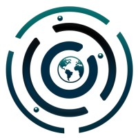 WIMD Technologies Private Limited