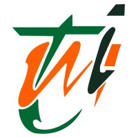 Tour My India- India Tours & Travel Agency