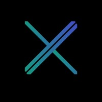 Xenotix Tech