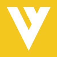 VERD MEDIA