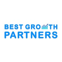 Best Growth Partners