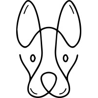 Marshee Pet Tech