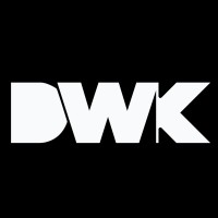 Digital Web King