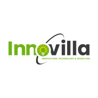 Innovilla Private Limited