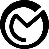 Mareeci