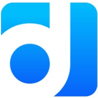 10decoders