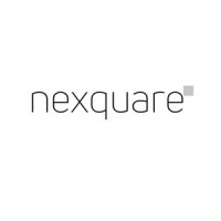 nexquare